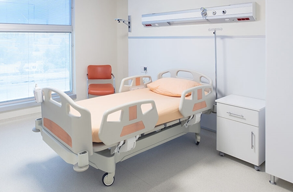 ��˹�ˣ�������3��4������ʤ����ҽ��