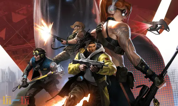 ������������ä�㡷���������Ԥ�淢��!