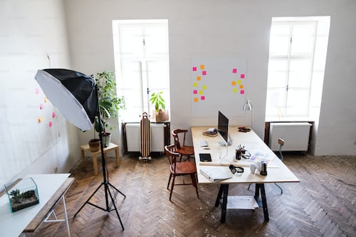 �������޽��Ի����������÷����ôǿ��ע����