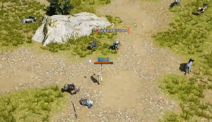 ����2��Լ��ʯ��ȡ�̳�