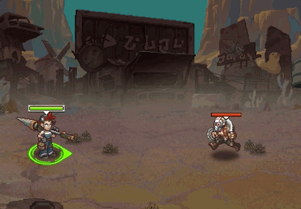 ��԰������������ ��ɫ�� ����ʦ��������