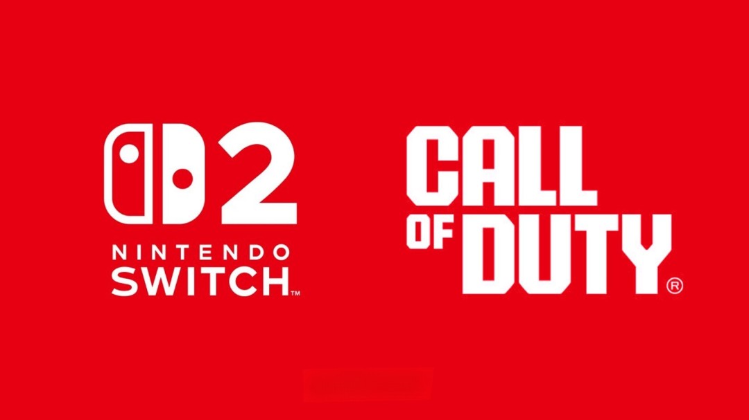 ֻ������ˣ���ʹ���ٻ���������������������ñ�ʶ