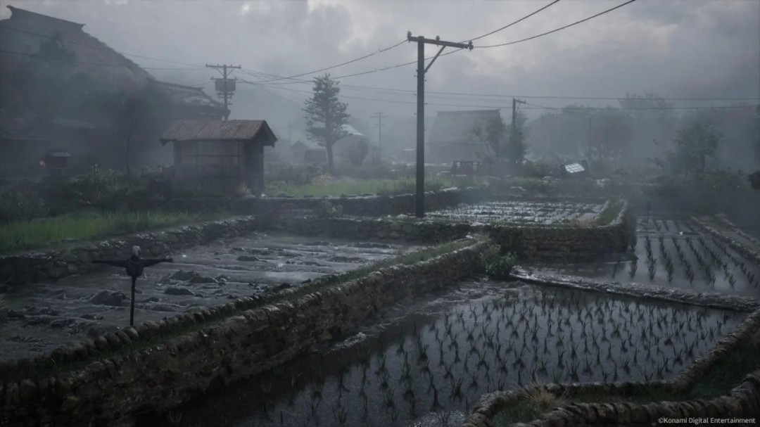 ���ž��롷ϵ�������˸Ա������ž�����һ��ӳ��