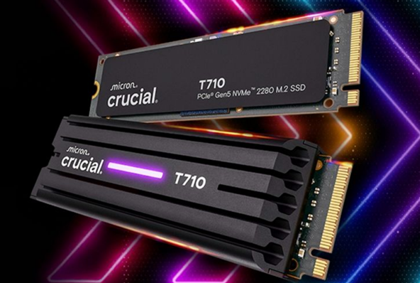 1000����Ԫ���ģ�������������ȫ�����Ƚ��Ĵ洢оƬ����