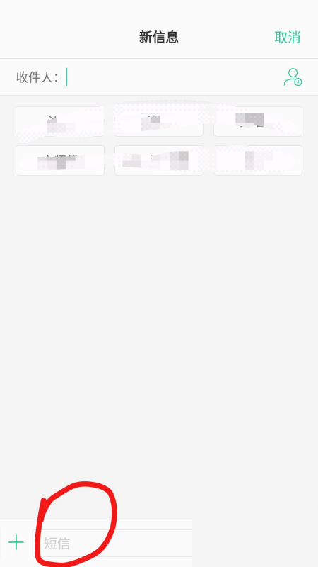 �ѹ����뷨������������?�ѹ����뷨������鿴����