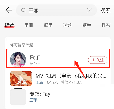 ������������������ô����?���������������ż��뷽��