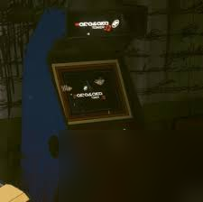 �������2077��ô����ff06b5�ʵ�