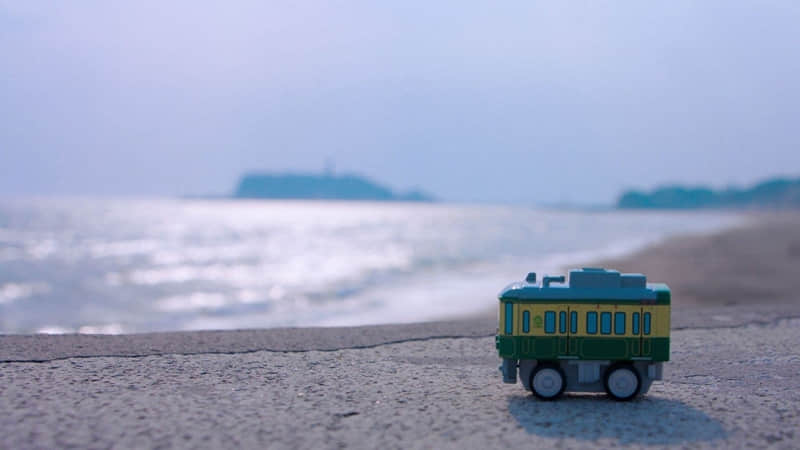 “生意人朋友圈,每天坚持发一条,生意想不好都难”_wishdown.com “生意人朋友圈,每天坚持发一条,生意想不好都难”_wishdown.com