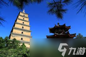 ���������ҹ��ĸ�����