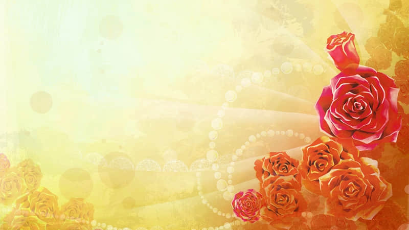 ��ҹ�뾪�ѣ�д���������������ǡ�