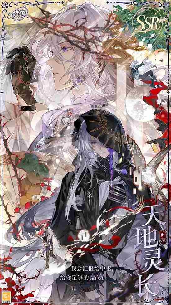 ʱ���еĻ�����ȫ������15�ս�����