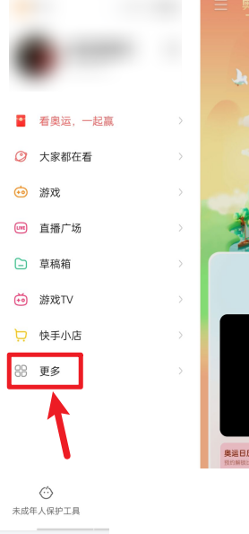 ���ֹ���Ա��ô��ע?���ֹ���Ա��ע����