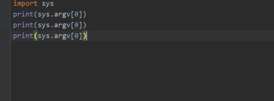 pycharm怎么设置参数_wishdown.com pycharm怎么设置参数_wishdown.com