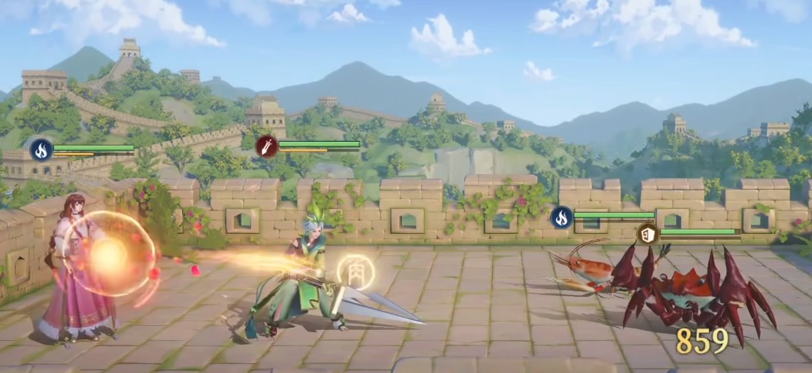 汉家城市公测时间揭晓_wishdown.com 汉家城市公测时间揭晓_wishdown.com