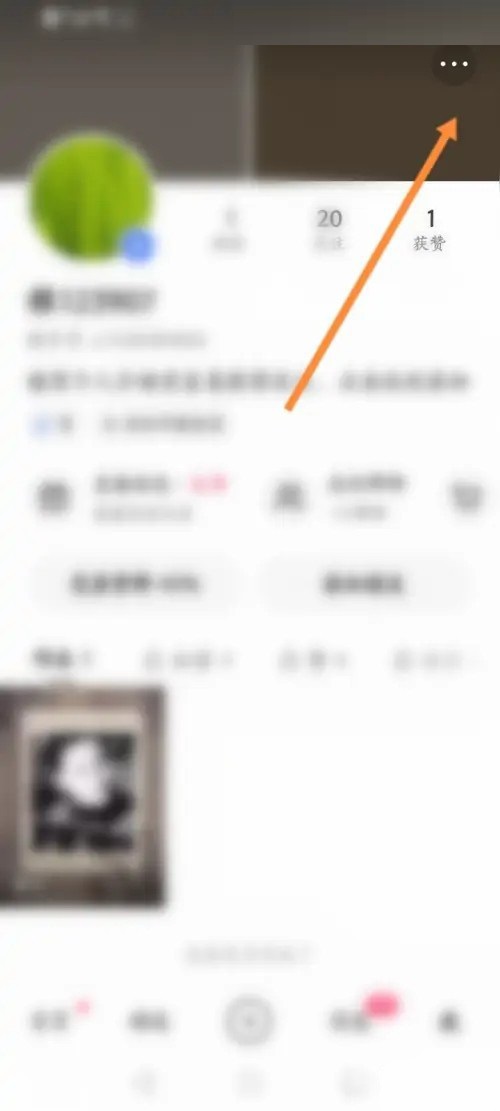 ������ô����һ�����������ֿ���һ����������