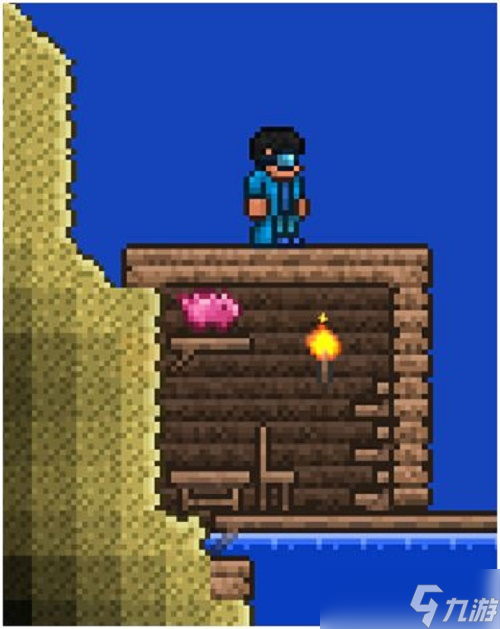 ̩�����ǵ�����Ʒ��ȡȫ���� ����������ߴ����