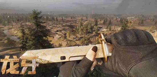 三角洲行动龙牙怎么获得_wishdown.com 三角洲行动龙牙怎么获得_wishdown.com