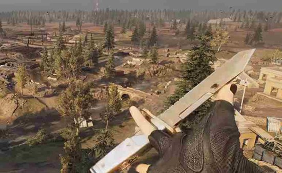 三角洲行动龙牙怎么获得_wishdown.com 三角洲行动龙牙怎么获得_wishdown.com