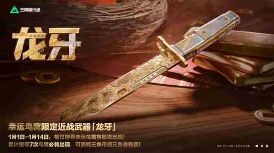 �������ж�������ô���