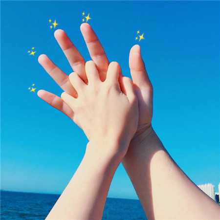 ������������������(��ѡ100��)