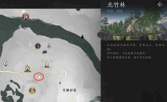 ����ʮ����Ұ��BOSS������