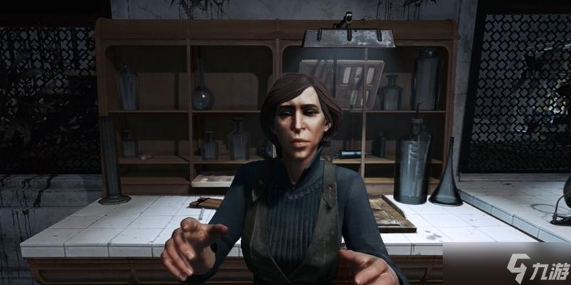 ���һ�������ҽ���칫��ȫ�ռ����ԡ� һ��̽����������2�����������صı��ذ�