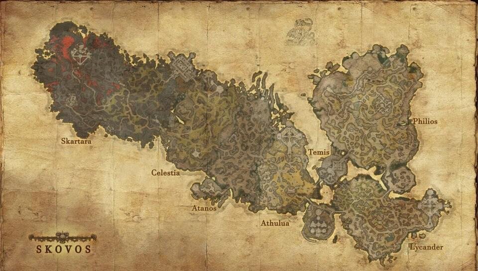 �������ƻ���4����DLC