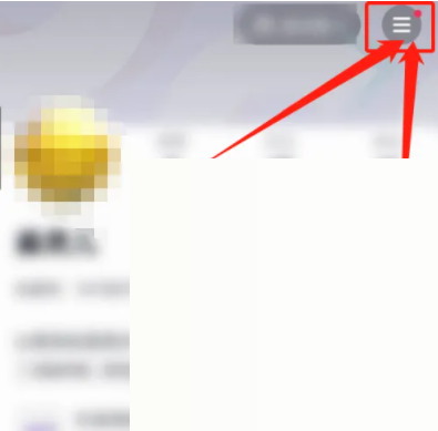 ���������˷���������?���������˷��ղ鿴����