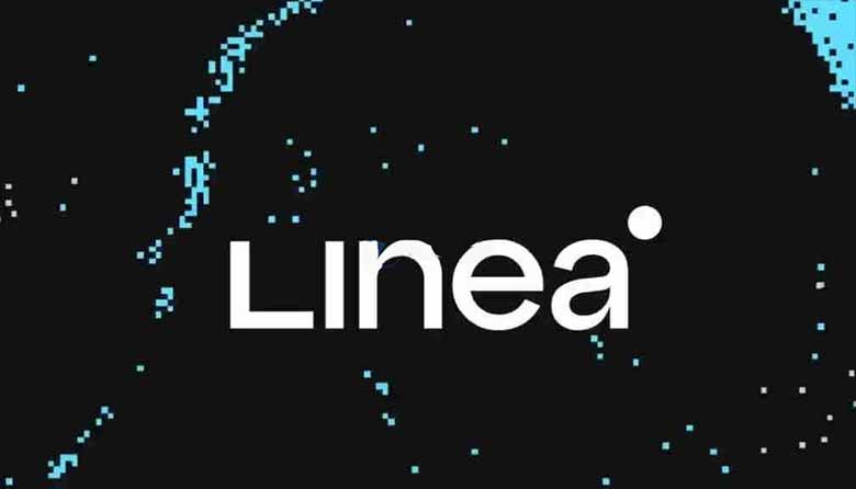 LINEA��δ���п�����100���𣿸��ʴ���