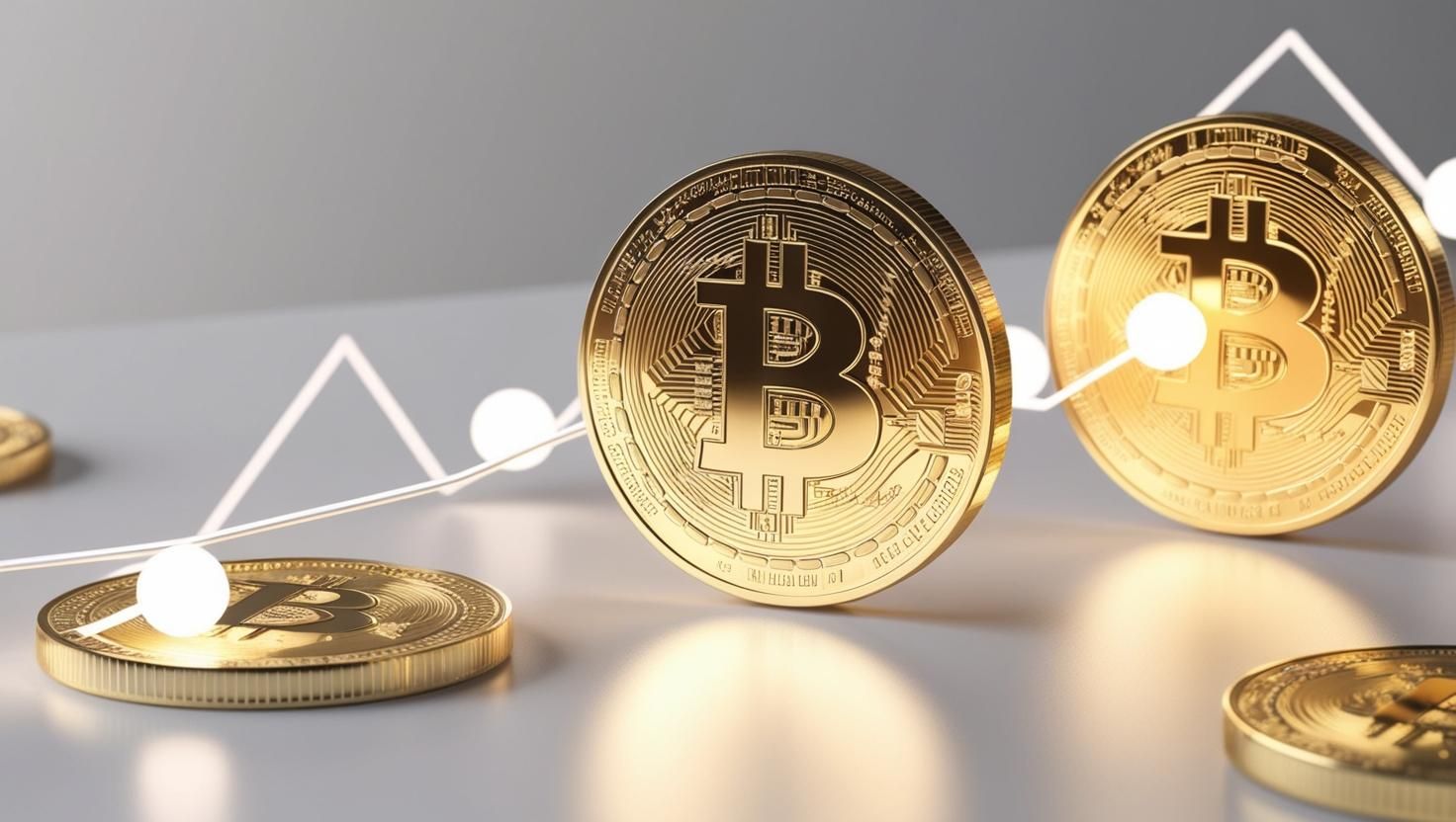 ʲô�Ǽ��ܻ��ҽ��׶ԣ������������������