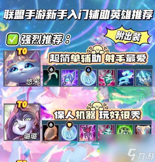 Ӣ������һ������ж�ָ����ʲô