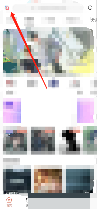 è��fm��ô�л��汾?è��fm�л��汾�̳�