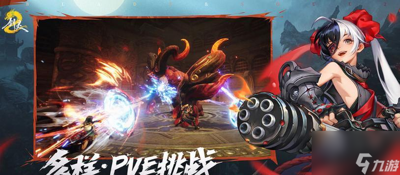 ����뿪�������ܵ�ʲô�ͷ� �뿪�������ܷ����¼���