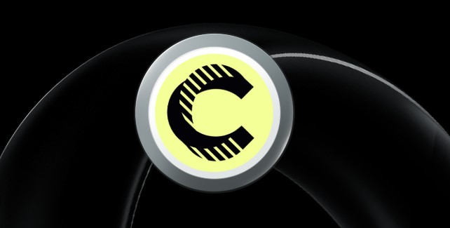 Canton (CC) ��ʲô��Canton���Ҿ���ѧ��۸����