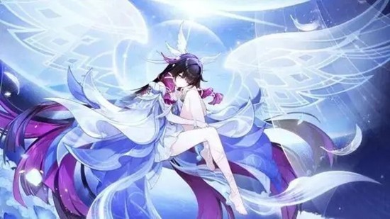 原神6.3新版本少女国家队出炉_wishdown.com 原神6.3新版本少女国家队出炉_wishdown.com