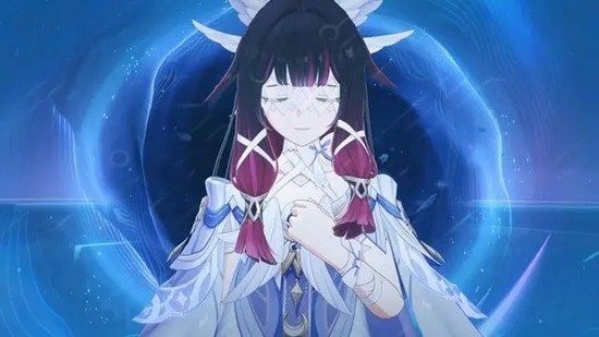 原神6.3新版本少女国家队出炉_wishdown.com 原神6.3新版本少女国家队出炉_wishdown.com