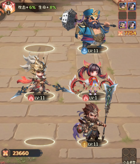 ������־��������