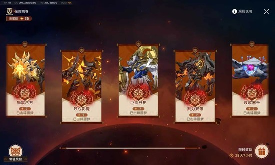 ��������������»���Ͳо�