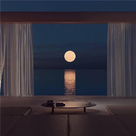 �����߼��˸�����(��ѡ100��)