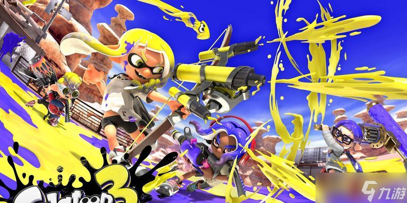 ����Ӣ�ۼ�����ʵս����ȫ���� ������ǿ����Ӣ��