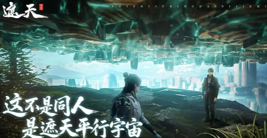 �����������ص�ַ����