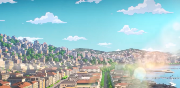 乔乔的奇妙冒险黄金赞歌氪金吗_wishdown.com 乔乔的奇妙冒险黄金赞歌氪金吗_wishdown.com