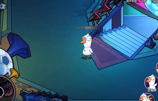 ��Ѽɱ����֡���Ż�����