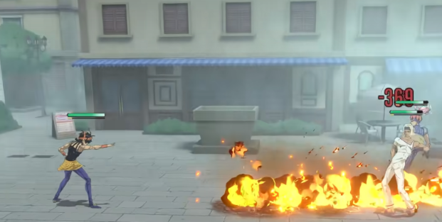 ���ǵ�����ð�ջƽ��޸��Ƿ�봽�