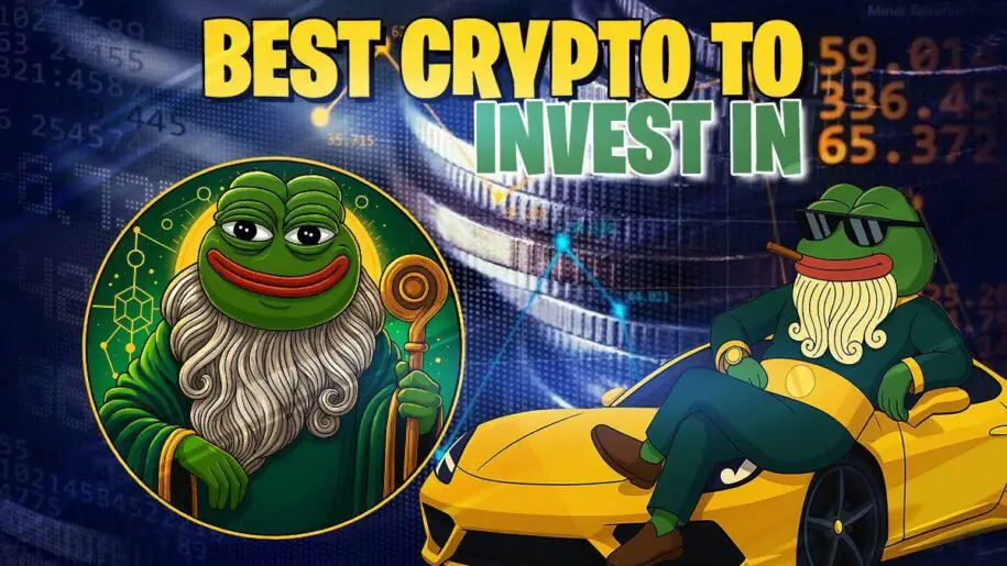 Pepeto������ۼ۵��� 1 ��Ԫ�ļ��ܻ���Ԥ����Ŀ����Ͷ���߹�ע�����ϳ�Խ������֪����Ŀ��