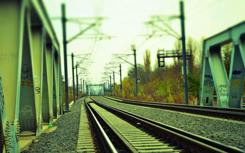 ��ѩ�İ���������̫�ио��ˡ�