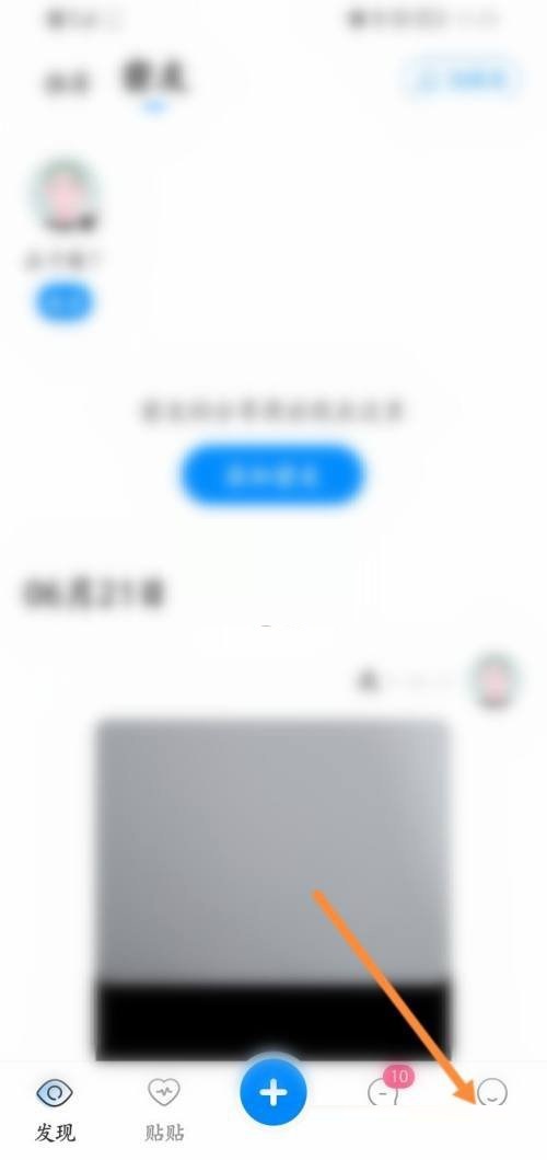 ������ôע���˺�?����ע���˺ŷ���