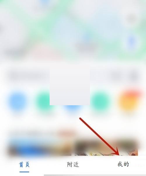 ѧϰͨ��ô�ر�ȫ��?ѧϰͨ�ر�ȫ������