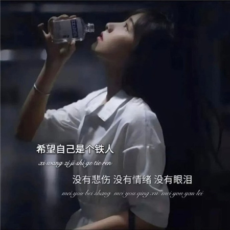 ��ʵ�����˸���������(��ѡ100��)