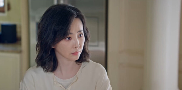 �������ҵ�35���������